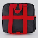 Lancheira Corinthians Infantil - Foto 5