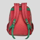 Mochila Fluminense Infantil - Foto 3