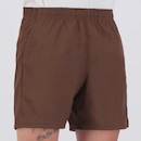 Shorts Fila Train 5 Masculino - Foto 2