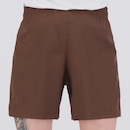 Shorts Fila Train 5 Masculino - Foto 4