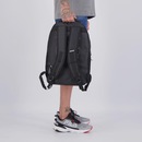 Mochila Corinthians Esportiva - Foto 3