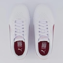 Tênis Feminino Puma Carina 3.0 - Foto 4
