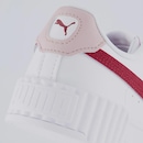 Tênis Feminino Puma Carina 3.0 - Foto 6