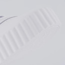 Tênis Feminino Puma Carina 3.0 - Foto 8