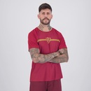 Camisa Fluminense Tranca Masculina - Foto 2