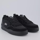 Tênis Masculino OUS Essencial Fluente - Foto 2