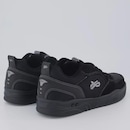 Tênis Masculino OUS Essencial Fluente - Foto 3