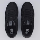 Tênis Masculino OUS Essencial Fluente - Foto 4