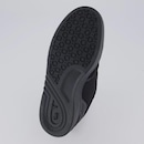 Tênis Masculino OUS Essencial Fluente - Foto 5