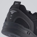 Tênis Masculino OUS Essencial Fluente - Foto 6