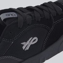 Tênis Masculino OUS Essencial Fluente - Foto 7