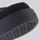 Tênis Masculino OUS Essencial Fluente - Foto 8