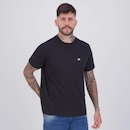 Camiseta DC Shoes Transfer Masculina - Foto 2