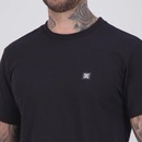 Camiseta DC Shoes Transfer Masculina - Foto 5