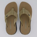 Chinelo Kenner Rakka Masculino - Foto 1