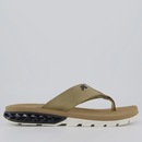 Chinelo Kenner Rakka Masculino - Foto 2