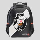 Mochila Vasco Infantil - Foto 2