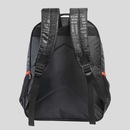 Mochila Vasco Infantil - Foto 3