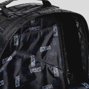 Mochila Vasco Infantil - Foto 4