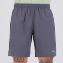 Shorts Fila Energy 8 Masculino - Foto 1
