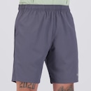 Shorts Fila Energy 8 Masculino - Foto 2