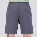 Shorts Fila Energy 8 Masculino - Foto 4
