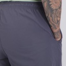 Shorts Fila Energy 8 Masculino - Foto 5