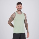 Regata Fila Basic Sports II Masculina - Foto 2