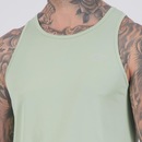 Regata Fila Basic Sports II Masculina - Foto 5