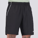 Bermuda Fila Train II 7,5 Masculino - Foto 2