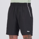 Bermuda Fila Train II 7,5 Masculino - Foto 3