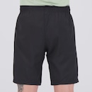 Bermuda Fila Train II 7,5 Masculino - Foto 4