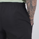 Bermuda Fila Train II 7,5 Masculino - Foto 5