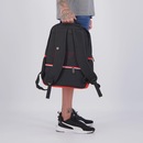 Mochila São Paulo Esportiva - Foto 3