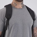 Mochila São Paulo Esportiva - Foto 4