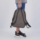 Mochila Corinthians Esportiva - Foto 3