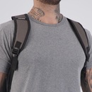 Mochila Corinthians Esportiva - Foto 4