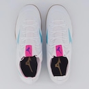 Chuteira Futsal Masculina Mizuno Regent IN - Foto 4