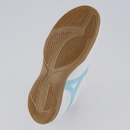 Chuteira Futsal Masculina Mizuno Regent IN - Foto 5