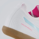 Chuteira Futsal Masculina Mizuno Regent IN - Foto 6