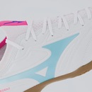 Chuteira Futsal Masculina Mizuno Regent IN - Foto 7