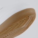 Chuteira Futsal Masculina Mizuno Regent IN - Foto 8