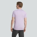 Camiseta adidas Training Gym+ Masculina - Foto 2