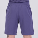 Bermuda Fila Outline Light Masculina - Foto 4