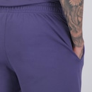 Bermuda Fila Outline Light Masculina - Foto 5