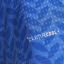 Camisa Itália I 26/27 Jogador adidas Masculina - Foto 9