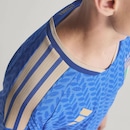 Camisa Itália I 26/27 Jogador adidas Masculina - Foto 10