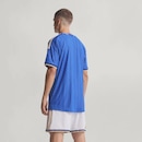 Camisa Itália I 26/27 Jogador adidas Masculina - Foto 3
