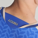 Camisa Itália I 26/27 Jogador adidas Masculina - Foto 6