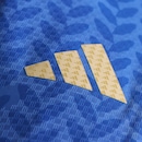 Camisa Itália I 26/27 Jogador adidas Masculina - Foto 8